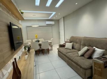 Imagem 1 · Cobertura