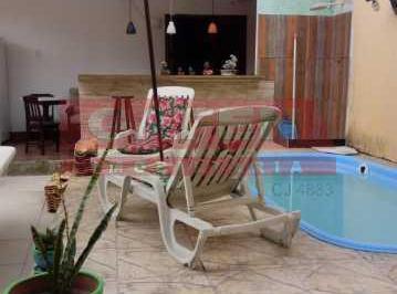 Imagem 1 · Hotel