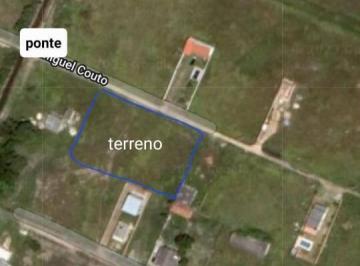 Imagem 1 · Terreno
