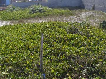 Imagem 1 · Terreno