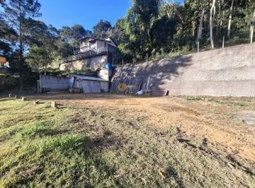 Imagem 1 · Terreno para venda em Albuquerque, Teresópolis