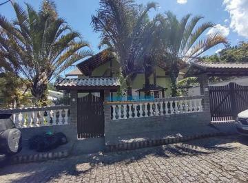 Imagem 1 · Casa de Condomínio