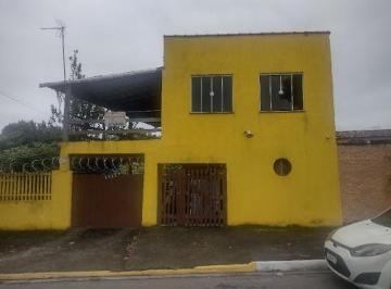 Imagem 1 · Casa