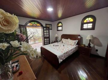 Imagem 1 · Casa de Condomínio