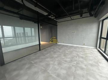 Imagem 1 · Conjunto Comercial-Sala