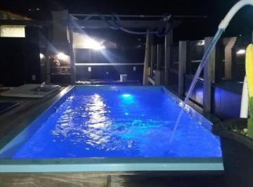 Imagem 1 · Hotel