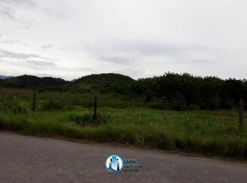 Imagem 1 · Fazenda