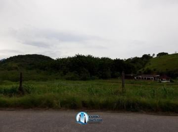 Imagem 1 · Fazenda