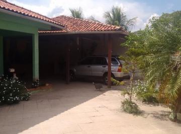 Imagem 1 · Chácara