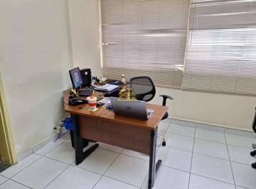 Imagem 1 · Conjunto Comercial-Sala