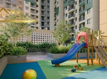 Imagem 1 · Apartamento para venda em Centro, Niterói