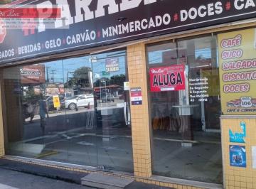 Imagem 1 · Loja-Salão