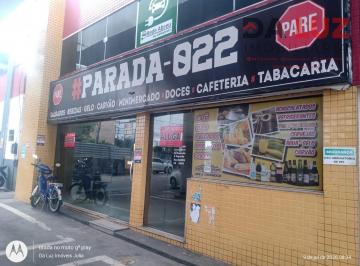 Imagem 1 · Loja-Salão para aluguel em Costazul, Rio das Ostras