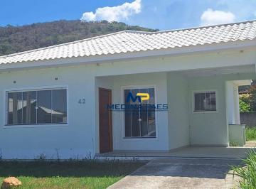 Imagem 1 · Casa de Condomínio