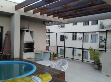 Imagem 1 · Cobertura