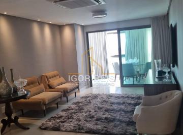 Imagem 1 · Apartamento