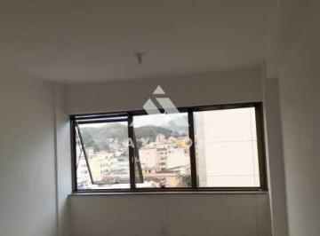 Imagem 1 · Conjunto Comercial-Sala