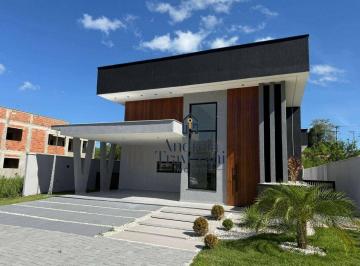 Imagem 1 · Casa de Condomínio