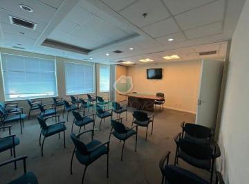 Imagem 1 · Conjunto Comercial-Sala para venda e aluguel em Imbetiba, Ma