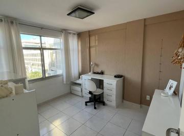 Imagem 1 · Conjunto Comercial-Sala