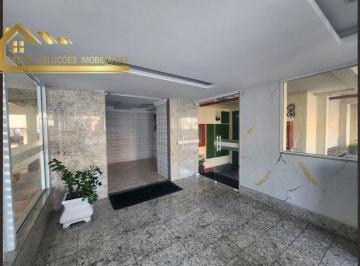 Imagem 1 · Apartamento para venda em Mutondo, São Gonçalo