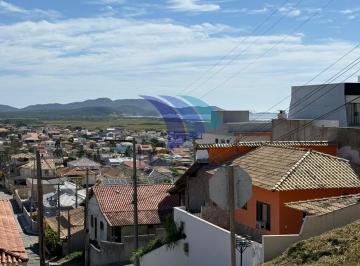 Imagem 1 · Terreno