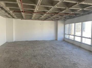 Imagem 1 · Conjunto Comercial-Sala