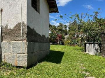 Imagem 1 · Terreno