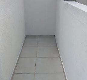 Imagem 1 · Cobertura