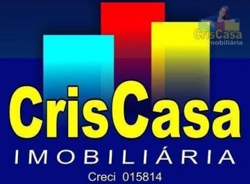 Imagem 1 · Cobertura