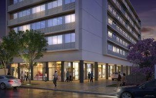 Imagem 1 · Conjunto Comercial-Sala