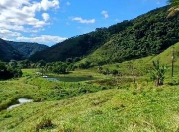 Imagem 1 · Fazenda