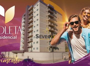 Imagem 1 · Apartamento