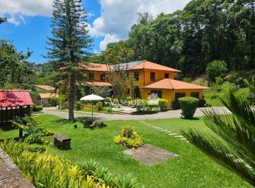 Imagem 1 · Casa