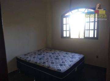 Imagem 1 · Casa de Condomínio