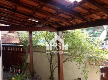Imagem 1 · Casa