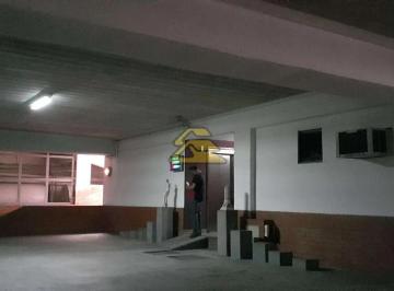Imagem 1 · Hotel