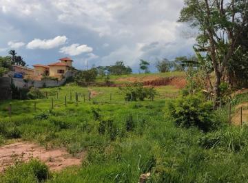 Imagem 1 · Terreno