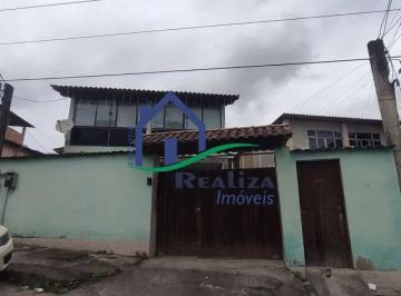 Imagem 1 · Casa