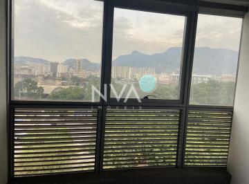 Imagem 1 · Conjunto Comercial-Sala