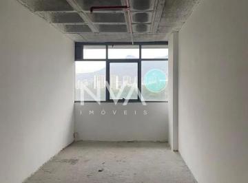 Imagem 1 · Conjunto Comercial-Sala