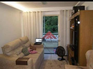 Imagem 1 · Apartamento