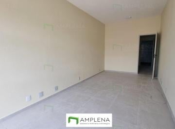 Imagem 1 · Conjunto Comercial-Sala