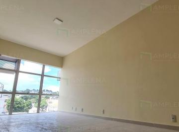 Imagem 1 · Conjunto Comercial-Sala