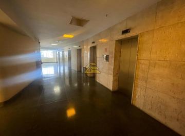 Imagem 1 · Conjunto Comercial-Sala