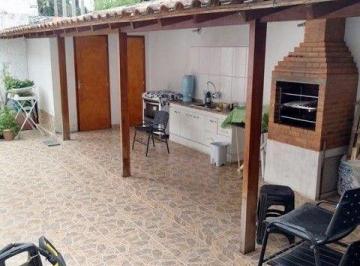 Imagem 1 · Casa