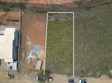 Imagem 1 · Terreno