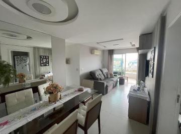 Imagem 1 · Apartamento