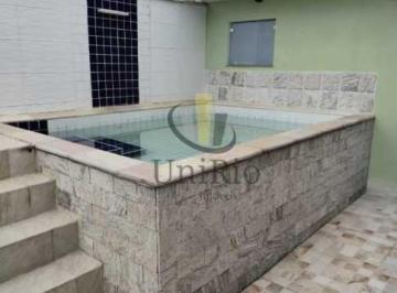 Imagem 1 · Casa de Condomínio
