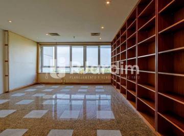 Imagem 1 · Conjunto Comercial-Sala